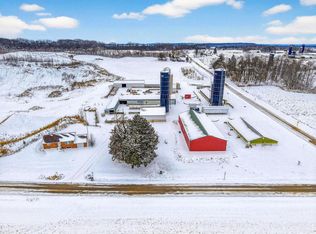 S4121 Crawford St, Baraboo, WI 53913