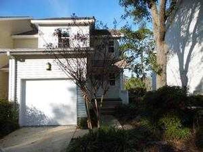 232 White St APT 6, Niceville, FL, 32578