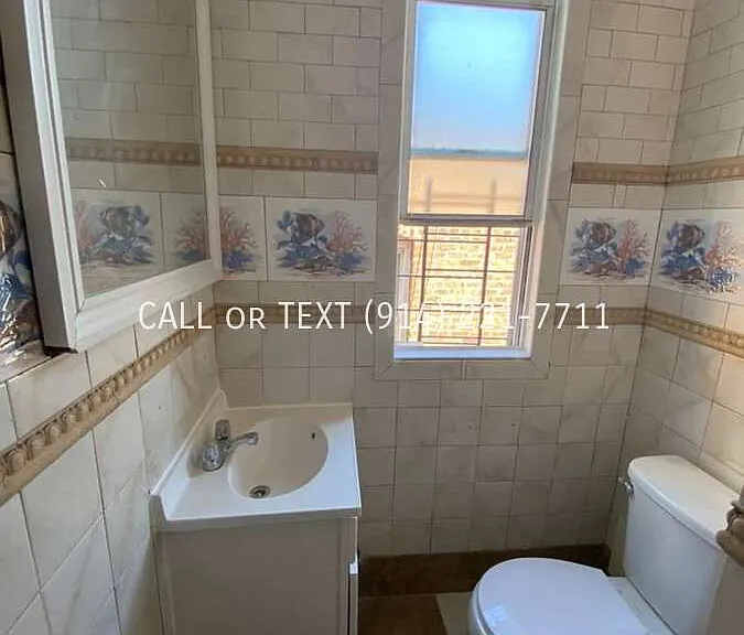 12 Orchard Pl #4E — Photo 8