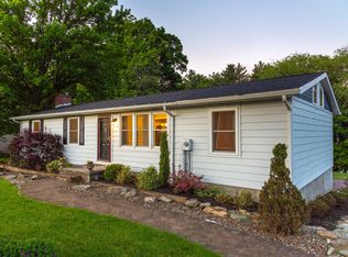 304 Upper Springs Rd, SALISBURY, PA 15558