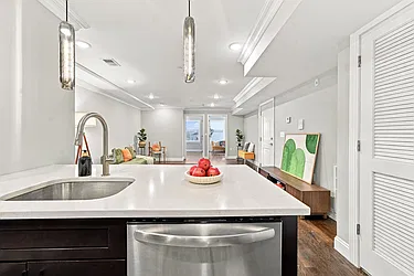 175 Van Horne Street, #2