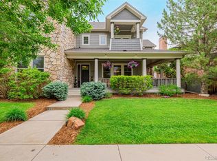 7993 E Maple Ave, Denver, CO 80230