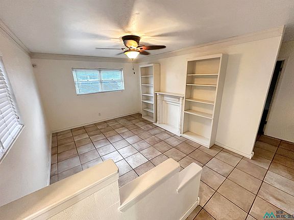 4th image of 1213 E Terry Ct