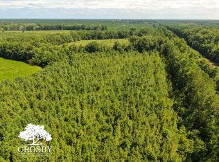 0 Coxe Rd E, Bennettsville, SC 29512