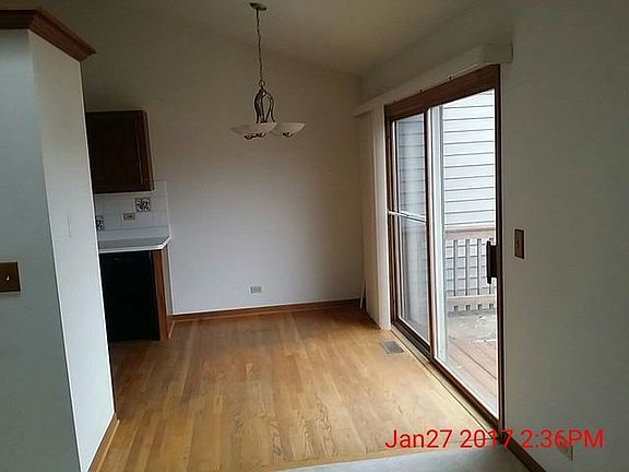 5th image of 408 River Bluff Dr #408