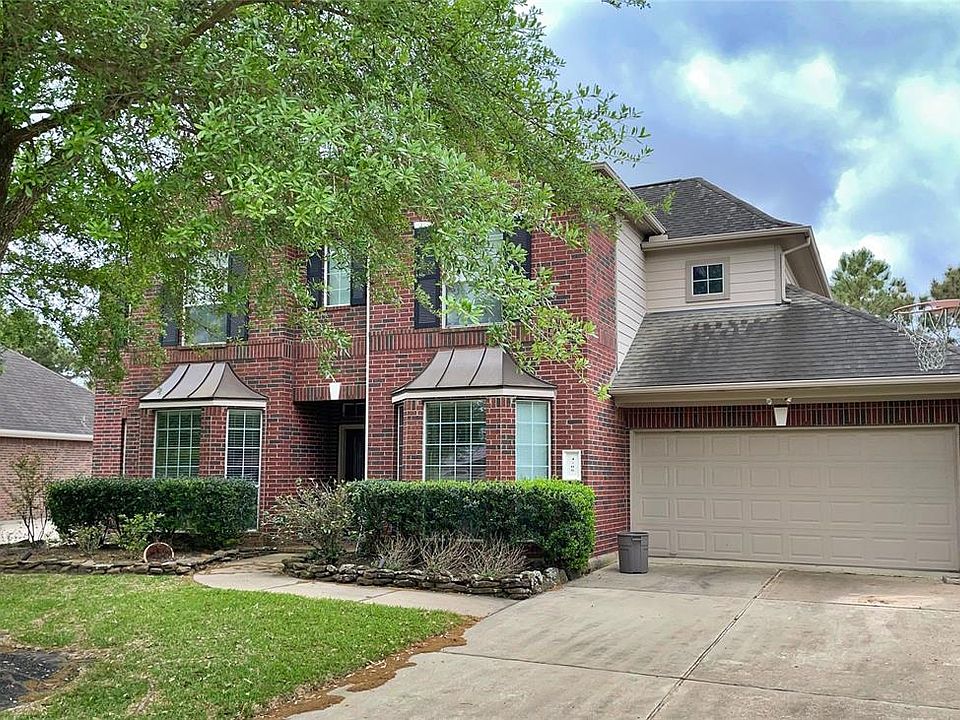 1st image of 4706 Huntwood Hills Ln
