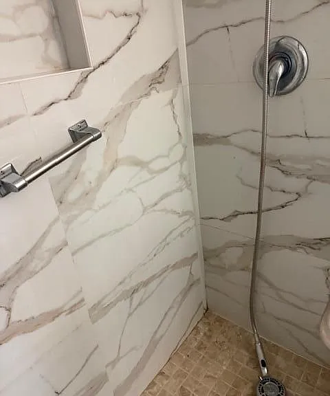 149 Stratford E — Photo 14