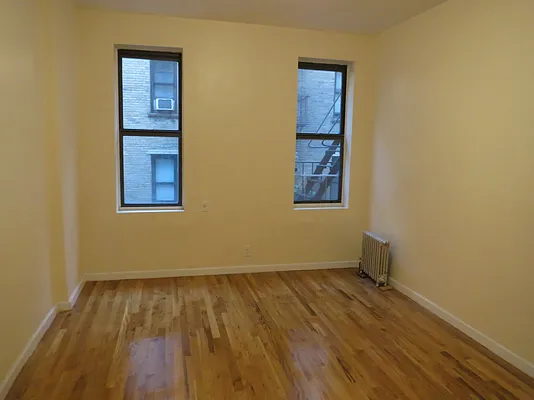 Rented by Bohemia Realty Group | media 10