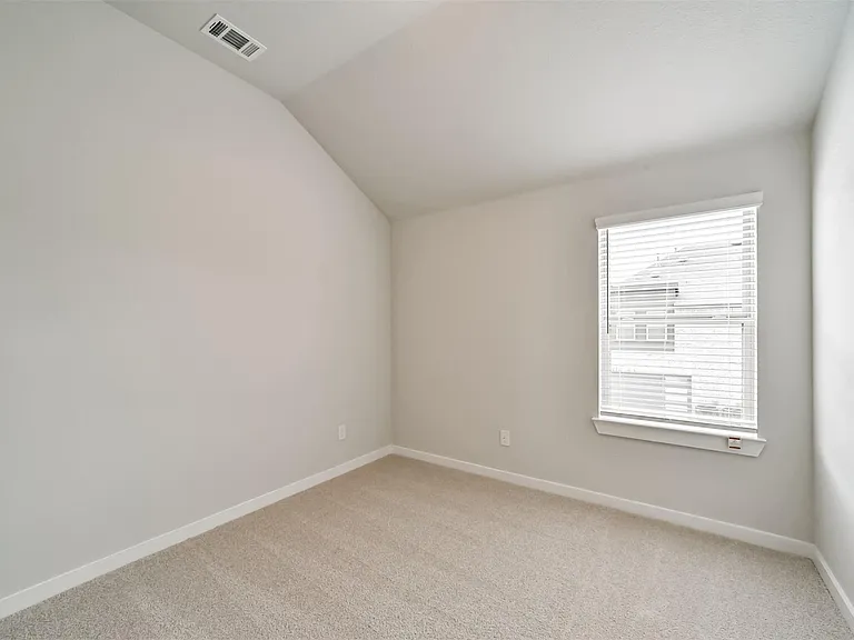 16519 Texas Hill Country Rd — Photo 31