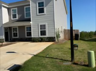 137 Adger Rd, Pendleton, SC 29670