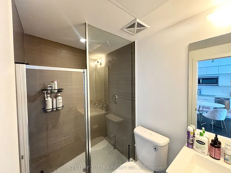10 York St #1908 — Photo 9