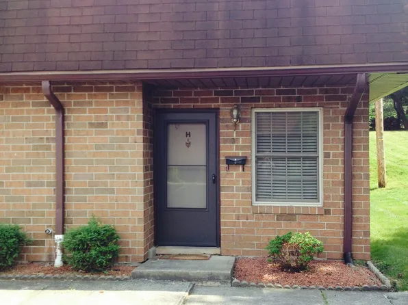 5193 Cline Rd, Kent, OH 44240