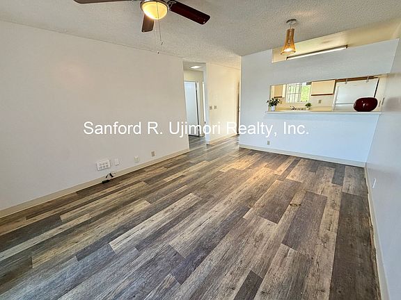2nd image of 92-1037 Lalahi St #13101