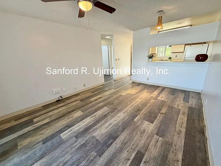 92-1037 Lalahi St #13101 — Photo 2