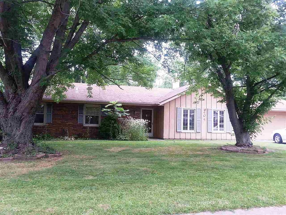 1st image of 8404 N Yellowstone Dr