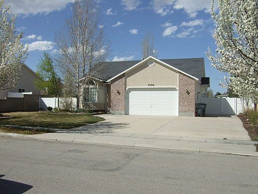 2nd image of 4096 W Ascot Downs Dr