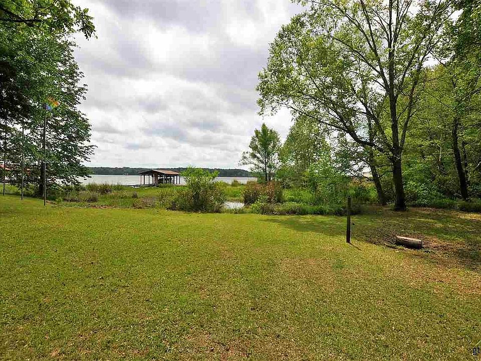 15185 Big Oak Bay Rd, Tyler, TX 75707 Zillow