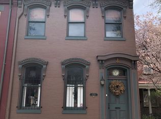 1231 Monterey St, Pittsburgh, PA 15212