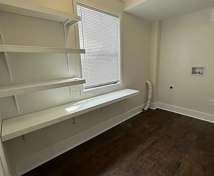 2712 Garvin Rd NW — Photo 11
