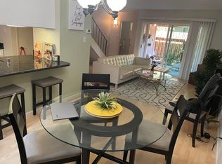 60 Roundtree Blvd, San Rafael, CA 94903