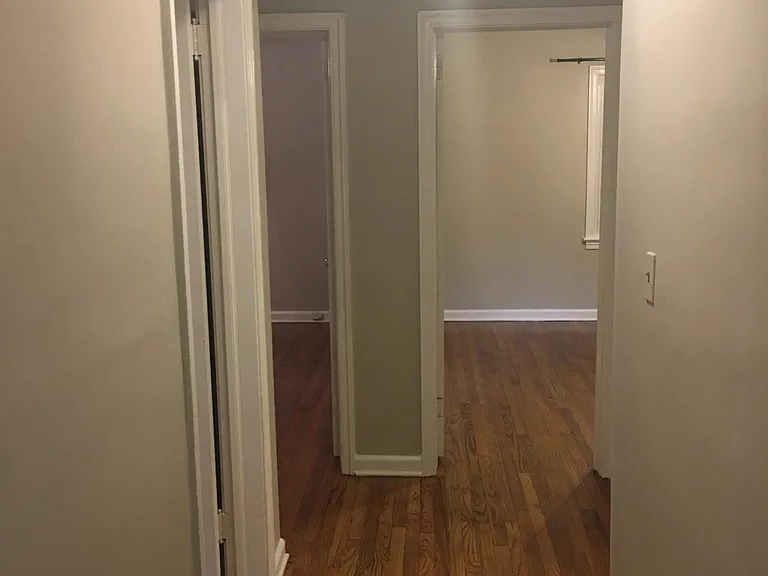 2601 Patrick Ct SE — Photo 19