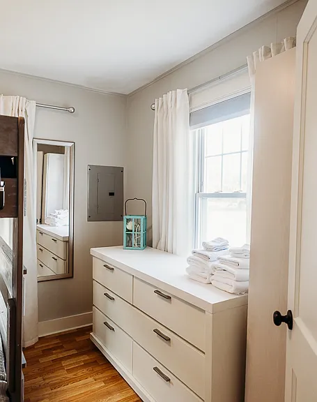 21 Reggio Ave — Photo 24