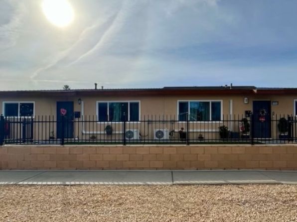 anaheim-california-25345453 picture