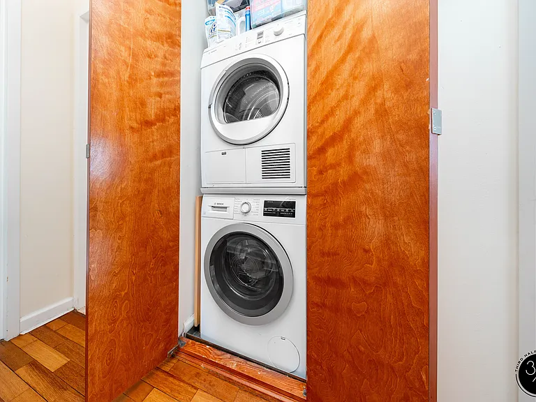 330 E 75th St #21B — Photo 10