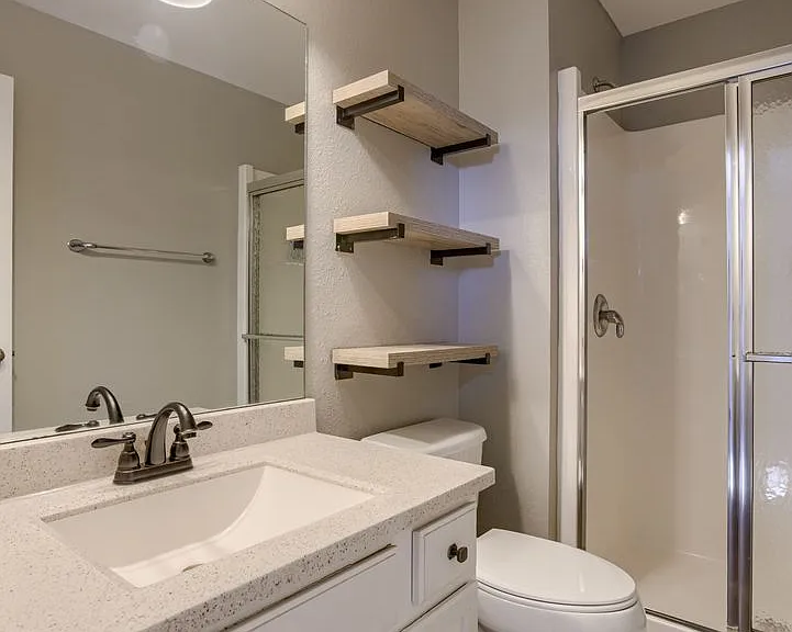 15405 Fillmore Cir — Photo 12