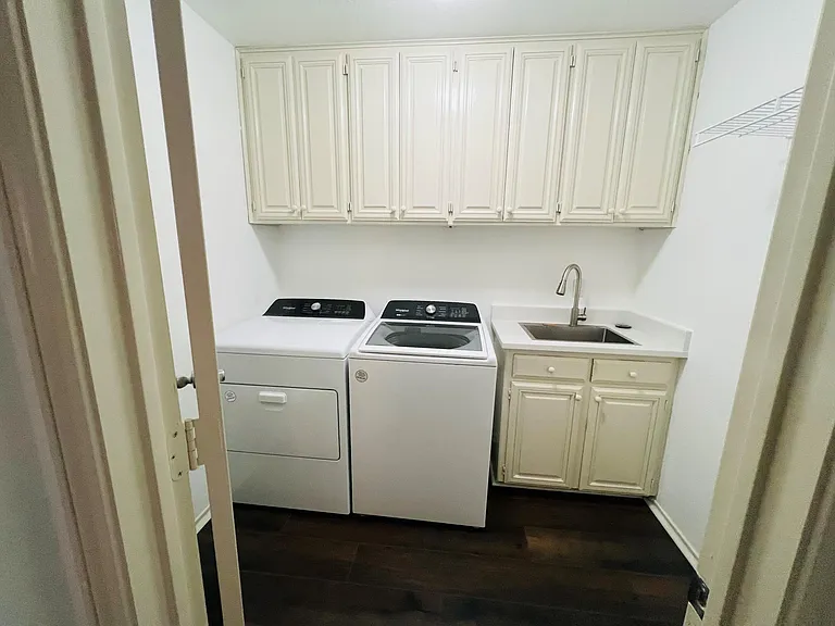 1428 Cat Mountain Trl — Photo 14