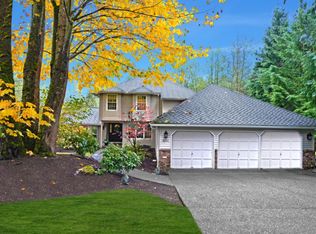 18333 NE 146th Way, Woodinville, WA 98072