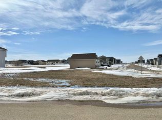 2633 18th St NW, Minot, ND 58703