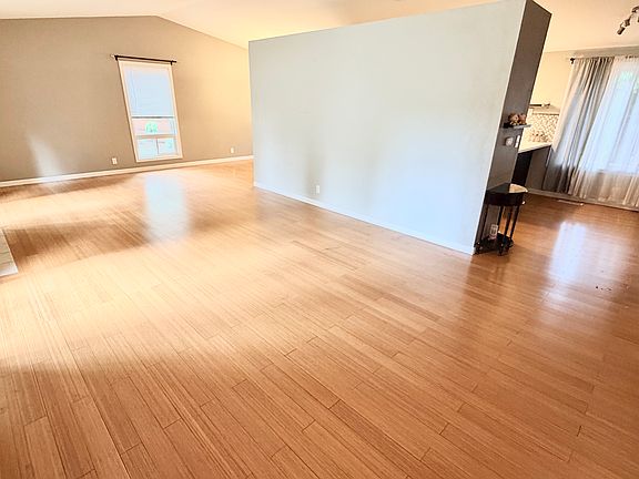 5th image of 3420 169th Ave NE