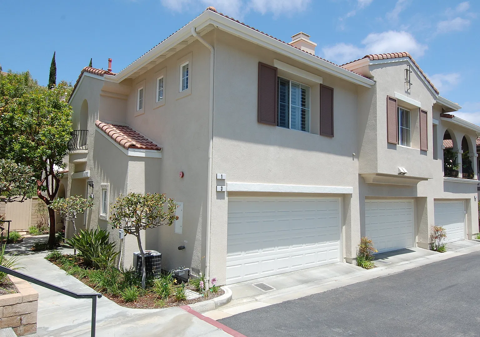 Upgraded 2 bedroom 2 bath Condo in Talega!! — Photo 1