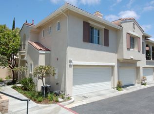 3 Avenida Brio, San Clemente, CA 92673