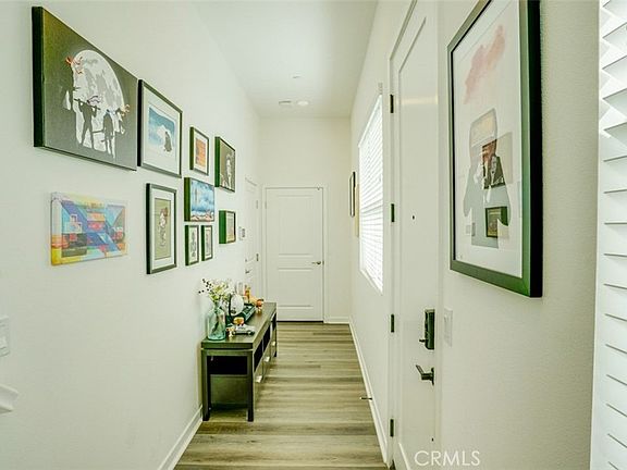 5th image of 9613 Nova Pl