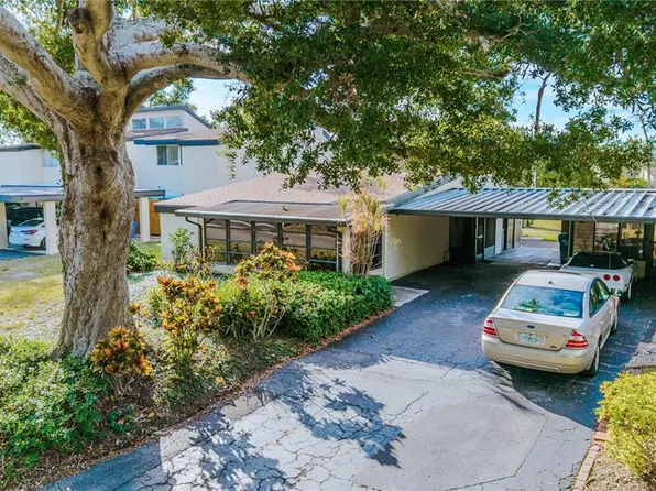 728 White Pine Tree Rd #85, Venice, FL 34285