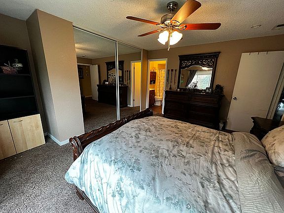 3rd image of 8344 Deville Oaks Way