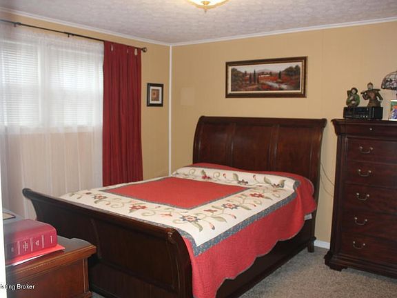 20150616180940848567000000-o