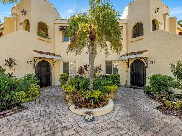 6101 34TH STREET W #31H, BRADENTON, FL 34210