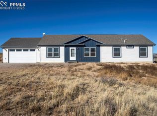 20242 Landsend Ct, Fountain, CO 80817