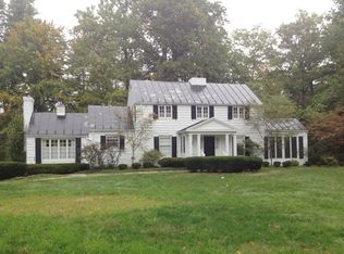 630 Forest Hill Rd, Mansfield, OH 44907