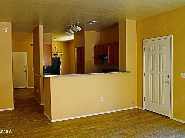 2024 S Baldwin #66 — Photo 2