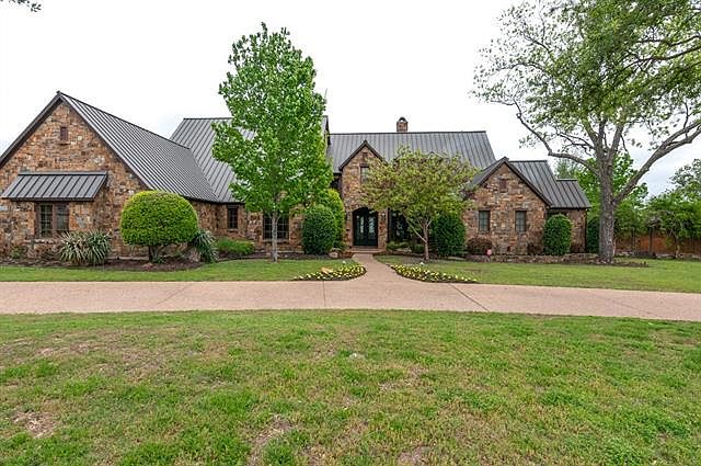 1st image of 6105 Westcoat Dr