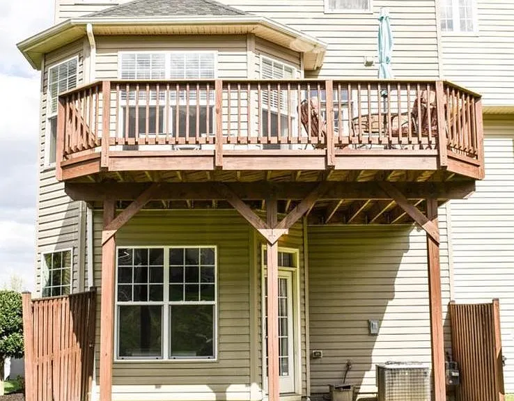 145 Short Branch Rd — Photo 15