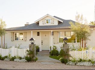 2058 Edinburg Ave, Cardiff By The Sea, CA 92007