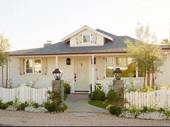 2058 Edinburg Ave, Cardiff By The Sea, CA 92007