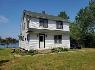 18 Martin Ln, Sheet Harbour, NS B0J3B0