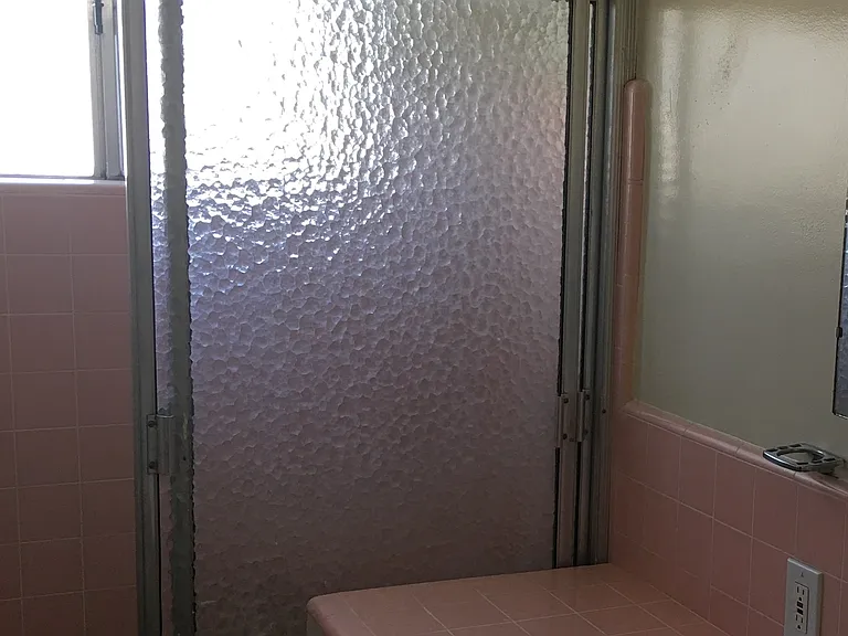 8581 Colgate Ave #8 — Photo 6