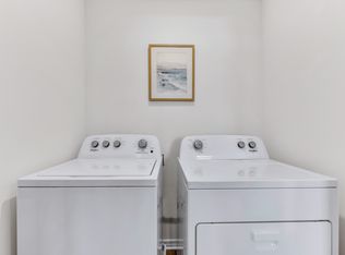 32233 Tripp St, Wesley Chapel, FL 33545